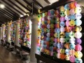 190907-lanternwall-06