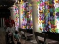190907-lanternwall-09