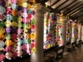 190907-lanternwall-10