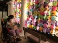190907-lanternwall-11