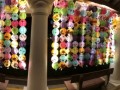 190907-lanternwall-12