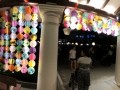 190907-lanternwall-13