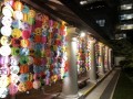 190907-lanternwall-16