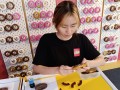 230711-lego-donut05