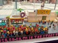 230711-lego-donut19