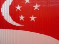 flag-lego44