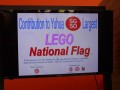 flag-lego6