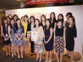 lipprints-ocbc4