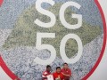 badge-logo-safra3