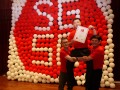 logo-balloon13