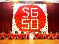 logo-balloon15