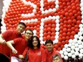 logo-balloon20