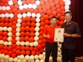logo-balloon3