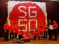logo-balloon4