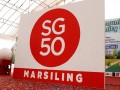 breadtags-marsiling7