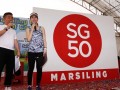 breadtags-marsiling8