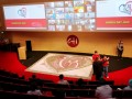 200805-logocantabs03