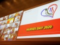 200805-logocantabs05