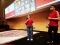 200805-logocantabs07