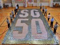 cans-hk School Facilities team