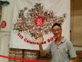 cans-hk The man responsible for translating the graph plot to reality