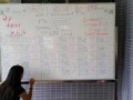 cans-hk Tracking students donation