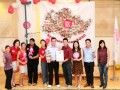 cans-hk VP-PTA-BENEFICIARY