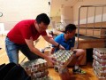 cans-hk8