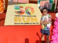 Largest-Logo-Made-of-Cookies-10