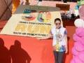 Largest-Logo-Made-of-Cookies-11