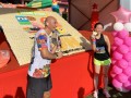Largest-Logo-Made-of-Cookies-12