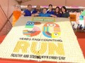 Largest-Logo-Made-of-Cookies-7