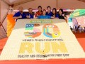 Largest-Logo-Made-of-Cookies-8