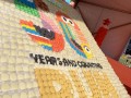 Largest-Logo-Made-of-Cookies-9