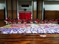 210806-logo-drinkcans-02