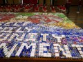 210806-logo-drinkcans-03