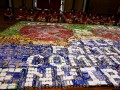 210806-logo-drinkcans-04