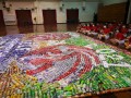 210806-logo-drinkcans-05