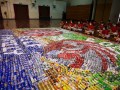 210806-logo-drinkcans-06