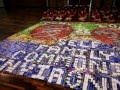 210806-logo-drinkcans-07