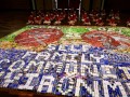 210806-logo-drinkcans-08