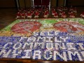 210806-logo-drinkcans-09