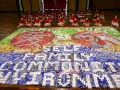 210806-logo-drinkcans-10
