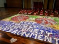 210806-logo-drinkcans-11