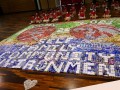210806-logo-drinkcans-12