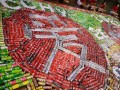 210806-logo-drinkcans-13