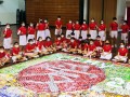 210806-logo-drinkcans-14