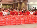 grocerybags12