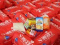 grocerybags6