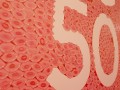 logo-lipprints6